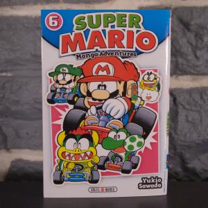 Super Mario Manga Adventures 06 (01)